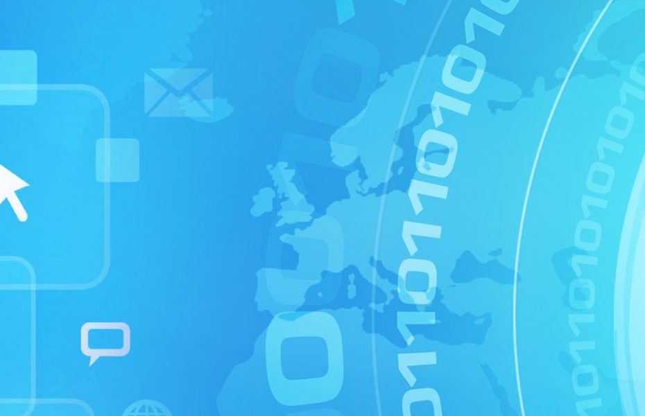 лекции омгту по информатике