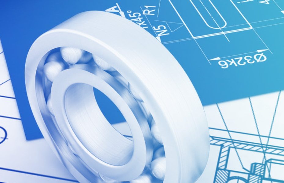 обучающий курс омгту по компьютерной графике AutoCAD и Компас
