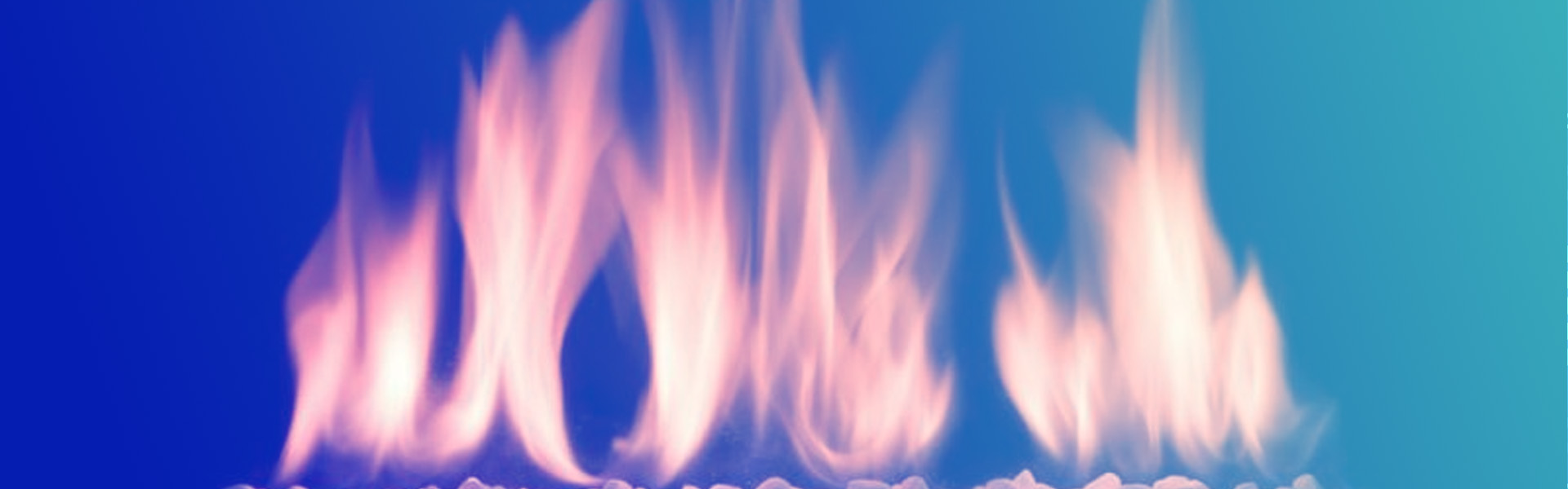 Топливо и основы теории горения > Образовательный контент ОмГТУ: онлайн ...