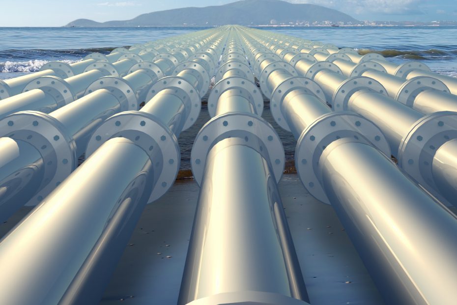лекции омгту по машинам и оборудованию газонефтепроводов