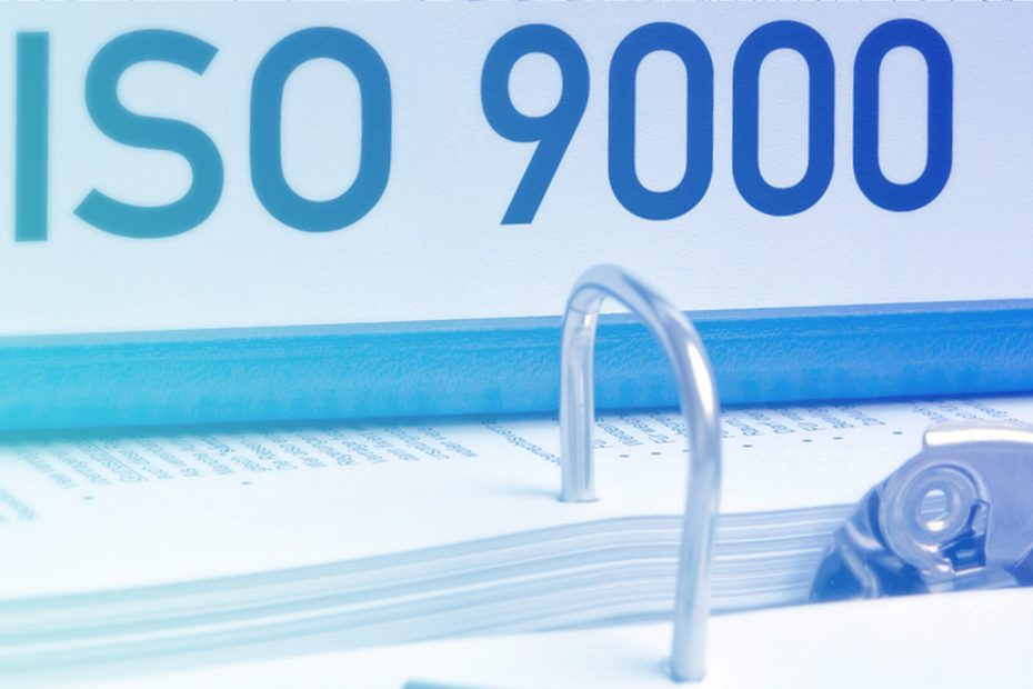управление качеством курс лекций омгту